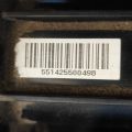 283102B800 | Коллектор впускной KIA SPORTAGE 10-15 - Превью 6