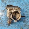 35100-2B300 | Дроссельная заслонка KIA SPORTAGE 10-15 - Превью 2