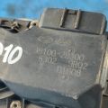 35100-2B300 | Дроссельная заслонка KIA SPORTAGE 10-15 - Превью 8