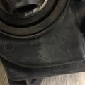 68171215AA | Фара лев. JEEP COMPASS 06-16 - Превью 8