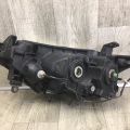 26010-1JR0A | Фара передн. прав. NISSAN QUEST S 11-17 - Прев'ю 4