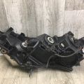 26010-1JR0A | Фара передн. прав. NISSAN QUEST S 11-17 - Прев'ю 5