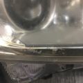 26010-1JR0A | Фара передн. прав. NISSAN QUEST S 11-17 - Прев'ю 6