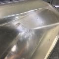 26010-1JR0A | Фара передн. прав. NISSAN QUEST S 11-17 - Прев'ю 7