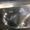 26010-1JR0A | Фара передн. прав. NISSAN QUEST S 11-17 - Прев'ю 8
