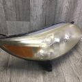 81110-08030 | Фара прав. TOYOTA SIENNA 11-16 - Прев'ю 2