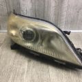 81110-08030 | Фара прав. TOYOTA SIENNA 11-16 - Прев'ю 3