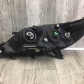 81110-08030 | Фара прав. TOYOTA SIENNA 11-16 - Прев'ю 5