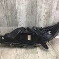 81110-08030 | Фара прав. TOYOTA SIENNA 11-16 - Прев'ю 6
