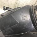 81110-08030 | Фара прав. TOYOTA SIENNA 11-16 - Прев'ю 7
