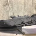 81110-08030 | Фара прав. TOYOTA SIENNA 11-16 - Прев'ю 8