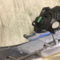 81110-08030 | Фара прав. TOYOTA SIENNA 11-16 - Прев'ю 9