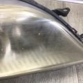 81110-08030 | Фара прав. TOYOTA SIENNA 11-16 - Прев'ю 10