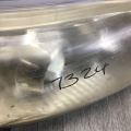 81110-08030 | Фара прав. TOYOTA SIENNA 11-16 - Прев'ю 11