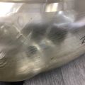 81110-08030 | Фара прав. TOYOTA SIENNA 11-16 - Прев'ю 12