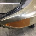 81110-08030 | Фара прав. TOYOTA SIENNA 11-16 - Прев'ю 13