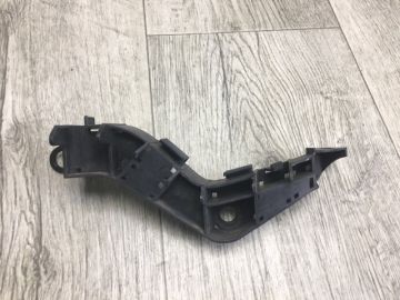 Кронштейн заднього бампера прав. ACURA TSX 08-14