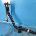 BR33-5482-BE | Стабилизатор передний FORD MUSTANG 15- - Превью 2