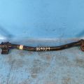 BR33-5482-BE | Стабилизатор передний FORD MUSTANG 15- - Превью 3