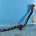 BR33-5482-BE | Стабилизатор передний FORD MUSTANG 15- - Превью 4