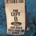 BR33-5482-BE | Стабилизатор передний FORD MUSTANG 15- - Превью 6