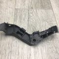 71555-TL0-G01 | Кронштейн заднього бампера лів. ACURA TSX 08-14 - Прев'ю 3