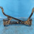 BR3Z-5019-B | Балка передней подвески FORD MUSTANG 11 - 14 - Превью 5