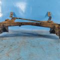 BR3Z-5019-B | Балка передней подвески FORD MUSTANG 11 - 14 - Превью 6