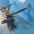 BR3Z-5019-B | Балка передней подвески FORD MUSTANG 11 - 14 - Превью 8