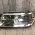 5116289AB | Фара лів. DODGE JOURNEY 08-20