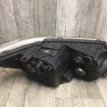 5116289AB | Фара лів. DODGE JOURNEY 08-20 - Прев'ю 4