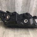 5116289AB | Фара лів. DODGE JOURNEY 08-20 - Прев'ю 5