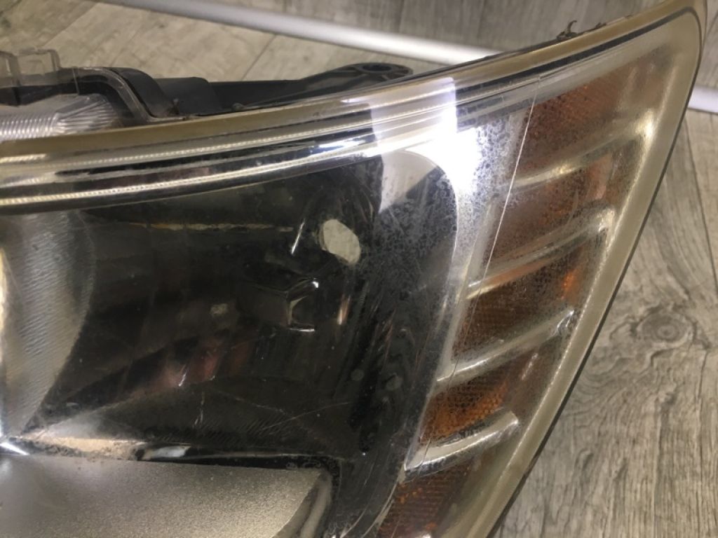 5116289AB | Фара лів. DODGE JOURNEY 08-20 - Фото 8