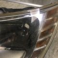 5116289AB | Фара лів. DODGE JOURNEY 08-20 - Прев'ю 8