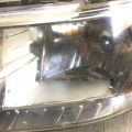 5116289AB | Фара лів. DODGE JOURNEY 08-20 - Прев'ю 9