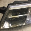 5116289AB | Фара лів. DODGE JOURNEY 08-20 - Прев'ю 10