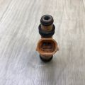 23209-0A020 | Форсунка топливная TOYOTA CAMRY 30 02-06 - Превью 4