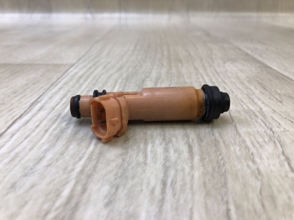 23209-0A020 | Форсунка паливна TOYOTA CAMRY 30 02-06 - Фото 3