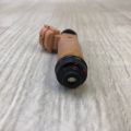23209-0A020 | Форсунка топливная TOYOTA CAMRY 30 02-06 - Превью 4