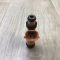 23209-0A020 | Форсунка топливная TOYOTA CAMRY 30 02-06 - Превью 5