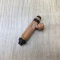 23209-0A020 | Форсунка топливная TOYOTA CAMRY 30 02-06