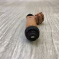 23209-0A020 | Форсунка топливная TOYOTA CAMRY 30 02-06 - Превью 4