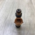 23209-0A020 | Форсунка топливная TOYOTA CAMRY 30 02-06 - Превью 5