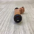 23209-0A020 | Форсунка топливная TOYOTA CAMRY 30 02-06 - Превью 4