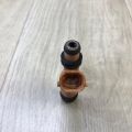 23209-0A020 | Форсунка топливная TOYOTA CAMRY 30 02-06 - Превью 5