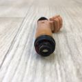 23209-0A020 | Форсунка топливная TOYOTA CAMRY 30 02-06 - Превью 3