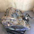 31020-3WX0D | АКПП NISSAN PATHFINDER R52 12-21 - Превью 2