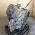 31020-3WX0D | АКПП NISSAN PATHFINDER R52 12-21 - Превью 3