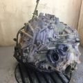 31020-3WX0D | АКПП NISSAN PATHFINDER R52 12-21 - Превью 4
