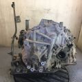 31020-3WX0D | АКПП NISSAN PATHFINDER R52 12-21 - Превью 5